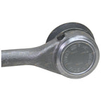 Centre Link Rod for Nissan Patrol MQ / MK Power Steering (1980 - 1987)