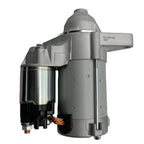 Starter Motor for Toyota Yaris, Scion xA, xB (2004–2018)