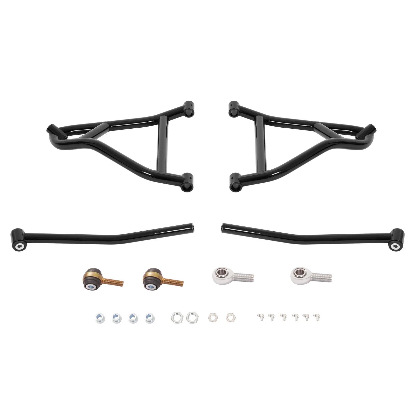 Steel Rear A Arms for Can-Am Maverick Commander 800 1000 (2013–2016)