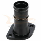 Thermostat Housing for Chrysler Town & Country (2001-2006)