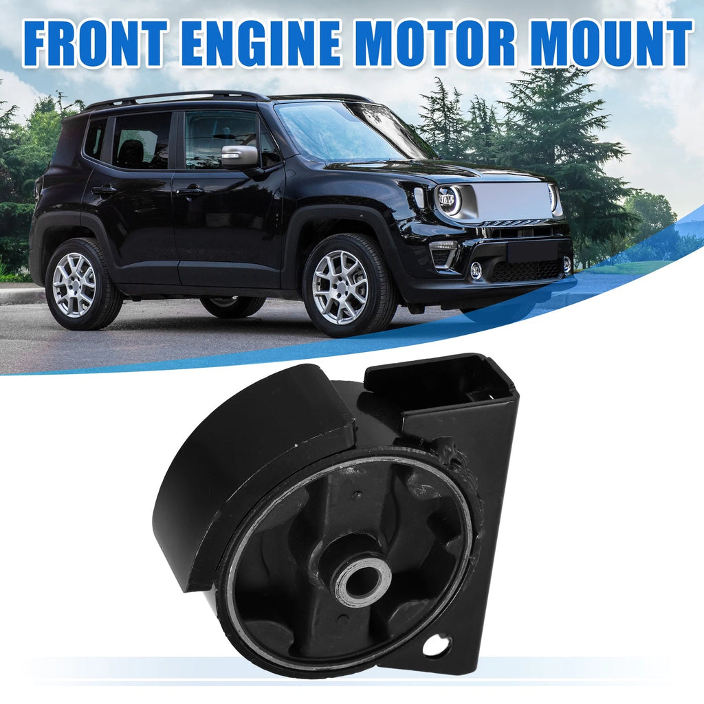 Front Engine Motor Transmission Mount 12361-11160 for Toyota Corolla (1998–2002)