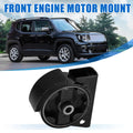 Front Engine Motor Transmission Mount 12361-11160 for Toyota Corolla (1998–2002)