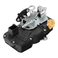 Power Window Regulator with Motor for Olds Intrigue (1999–2002)