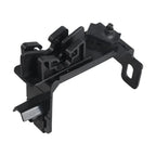 Radiator Core Support Mount Bracket for Lincoln MKX, Ford Edge (2015-2018)