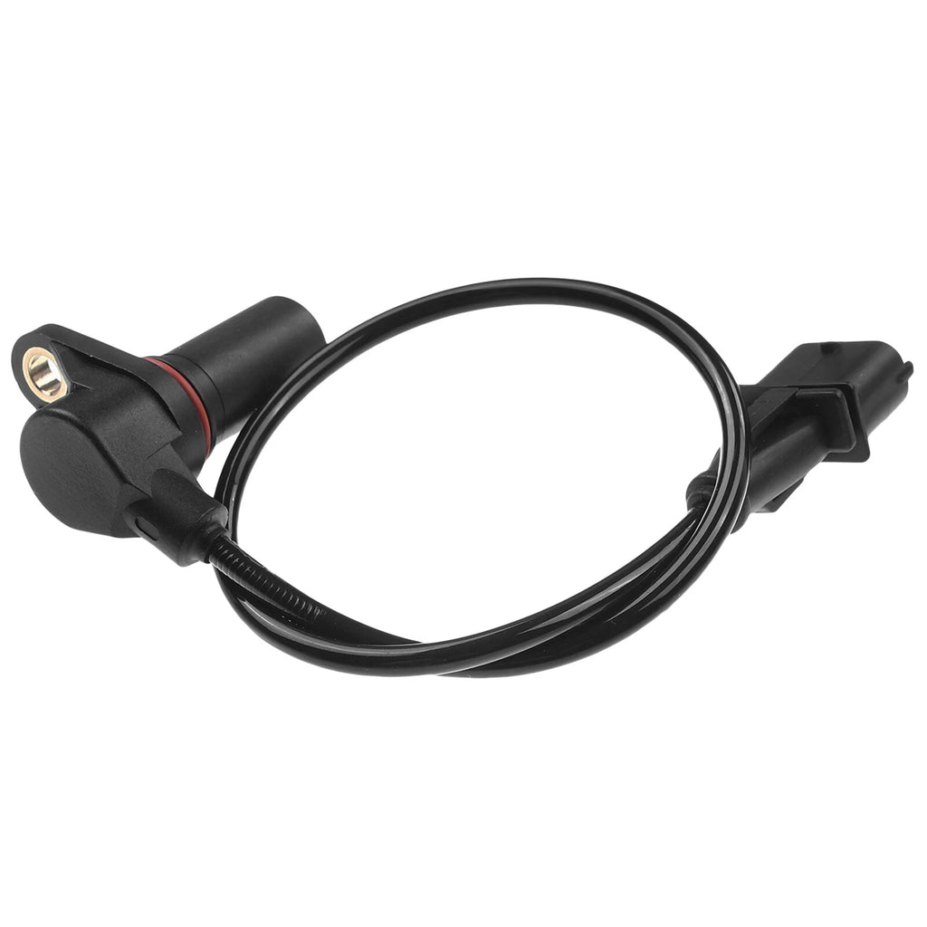 Crankshaft Position Sensor for Jeep Liberty (2002-2007)