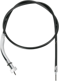 Speedometer Cable for Front-Wheel Drive (41-1/2", Vinyl) - 4391200B