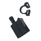 Fuel Line Connector 22-13563Q3 for Mercury Mariner 5/16" ID