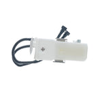 Fuel Sending Unit for Jeep Liberty (2004)
