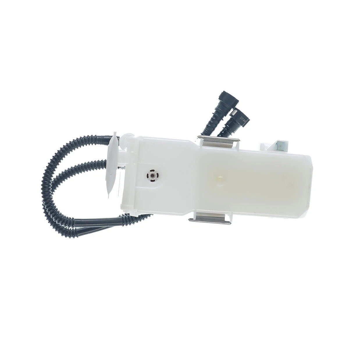 Fuel Sending Unit for Jeep Liberty (2004)