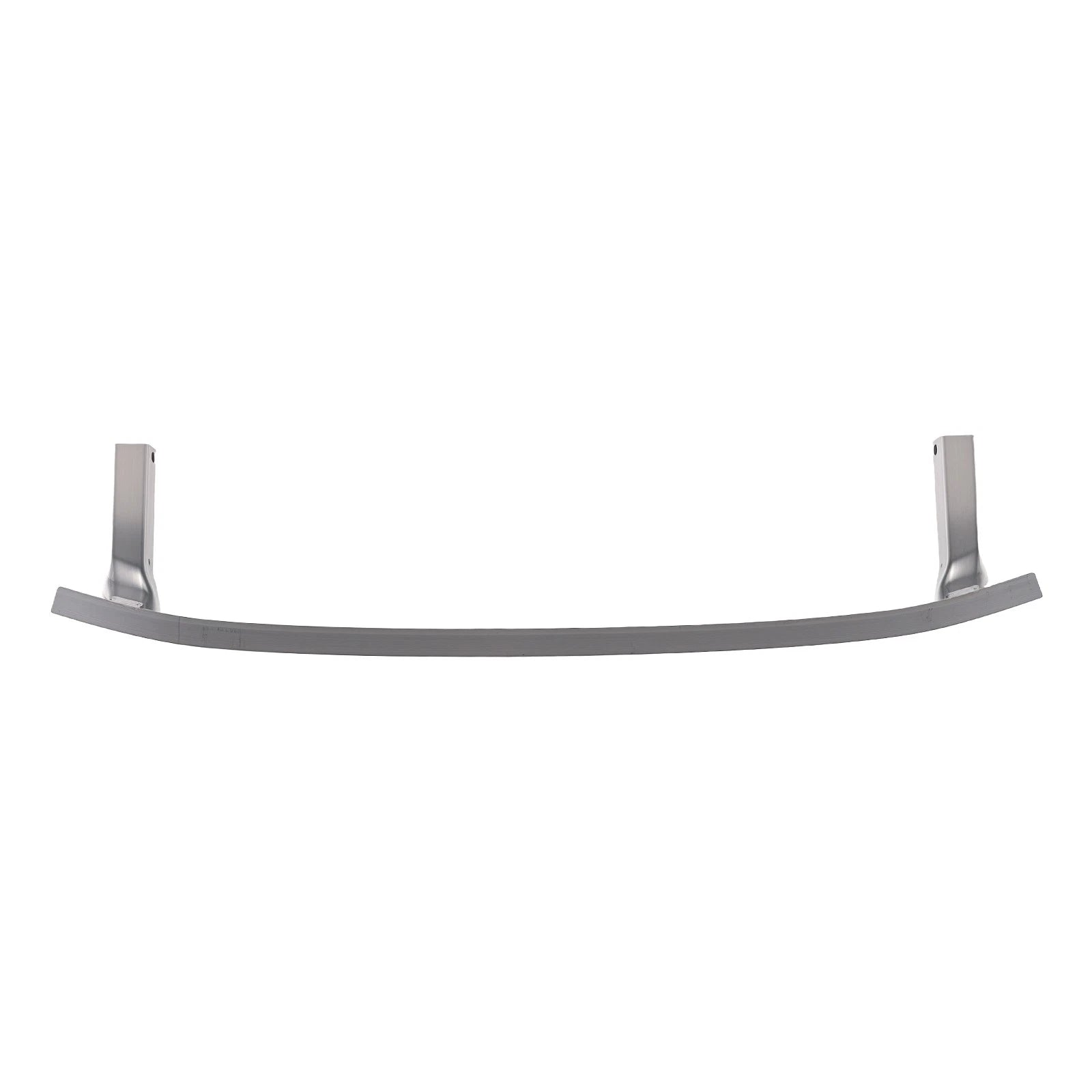 Front Impact Reinforcement for BMW X3 X4 (2018-2024) Aluminum