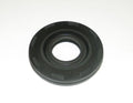 Oil Seal for Kawasaki 650-1100 (1990–2006) 009-753T