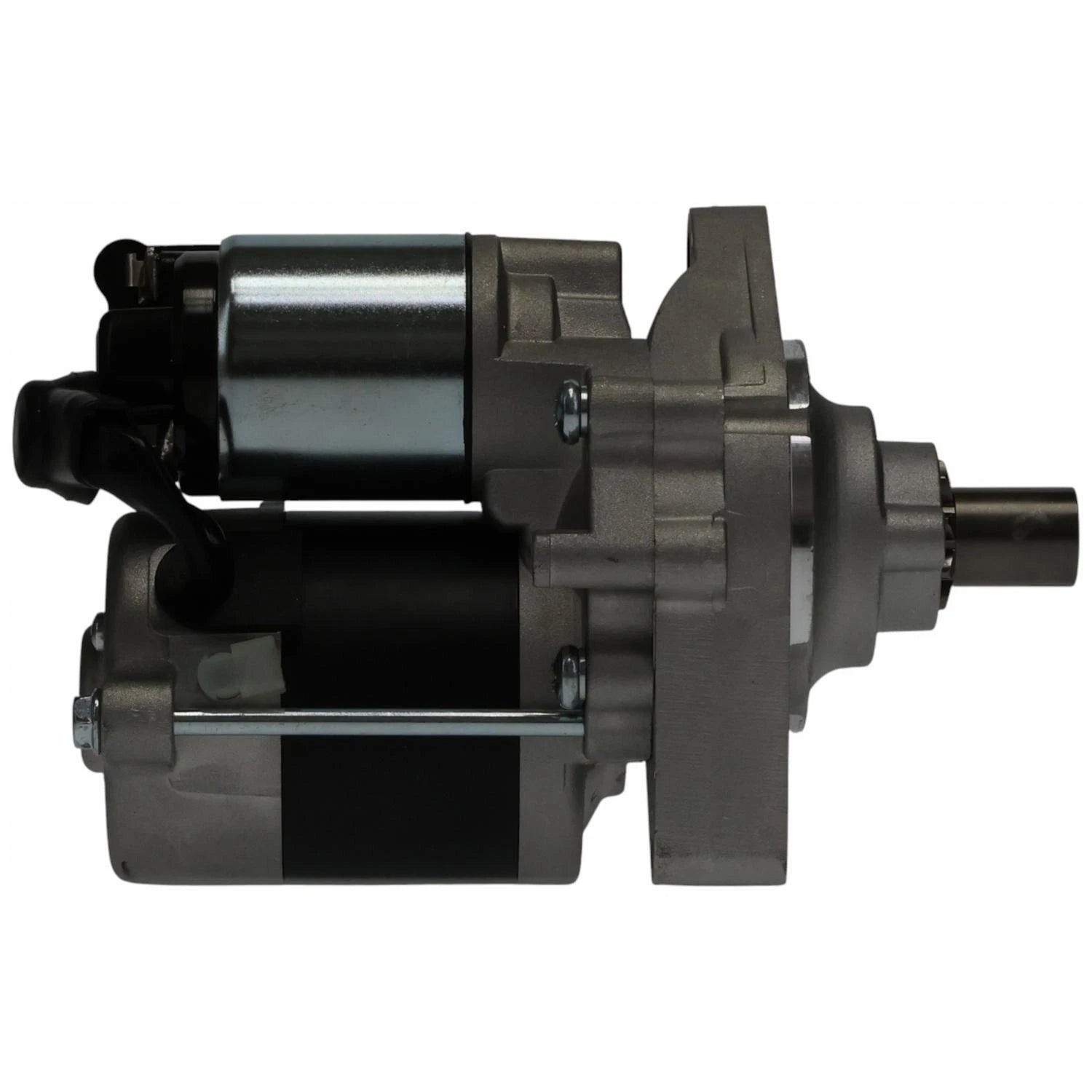 Starter for Honda Civic L4 1.6L (1996-1997)
