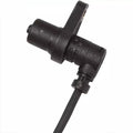 Front Left ABS Wheel Speed Sensor for Toyota Highlander, Lexus RX330 (2001-2007)