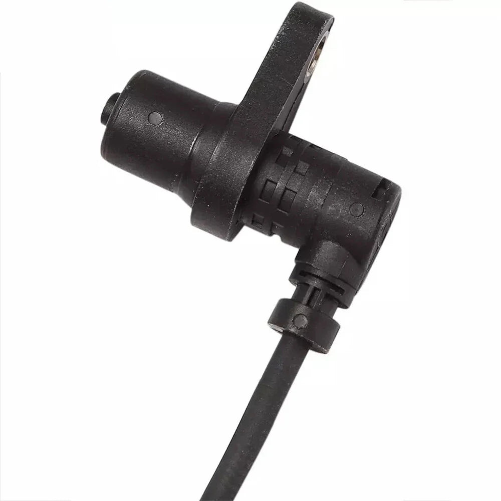 Front Left ABS Wheel Speed Sensor for Toyota Highlander, Lexus RX330 (2001-2007)