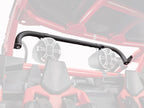 Speaker Mount for Can-Am Maverick X3 (2017–2023)
