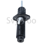 Master Cylinder with Push Rod 309644 for Hyster Forklift