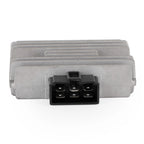 Regulator Rectifier for Kawasaki Bayou 220 250 KLF220 KLF250 (1996–2011)