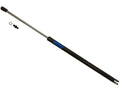 Hatch Strut for Mazda MPV (1989–1998) RK125NB