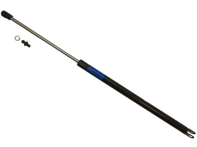 Hatch Strut for Mazda MPV (1989–1998) RK125NB