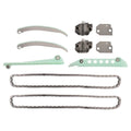 Engine Timing Chain Kit for Ford E150 F150 4.6L V8 (1997–2003) 4R3Z6B274BA