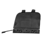 Front Bumper Tow Hook Cover 1568850722 for Mercedes-Benz GLA200 GLA250 (2015–2020)