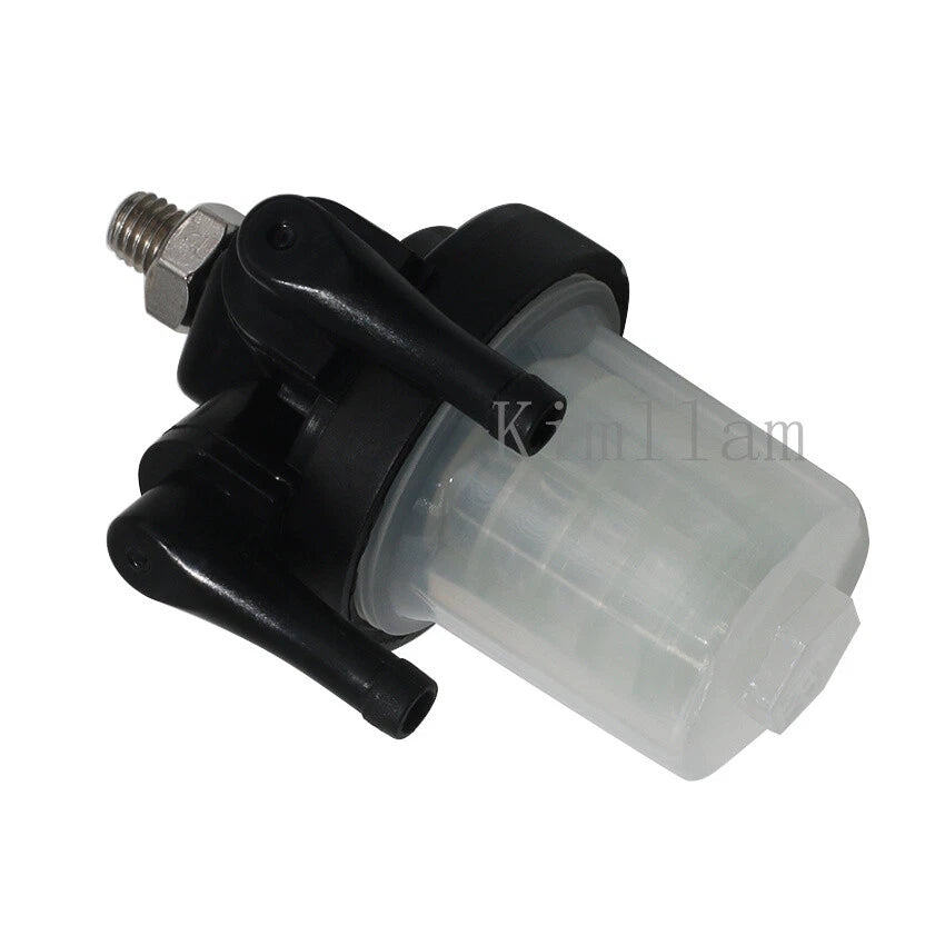 Fuel Filter Assy for Yamaha Outboard 9.9-90 HP (61N-24560-00)