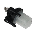 Fuel Filter Assy for Yamaha Outboard 9.9-90 HP (61N-24560-00)