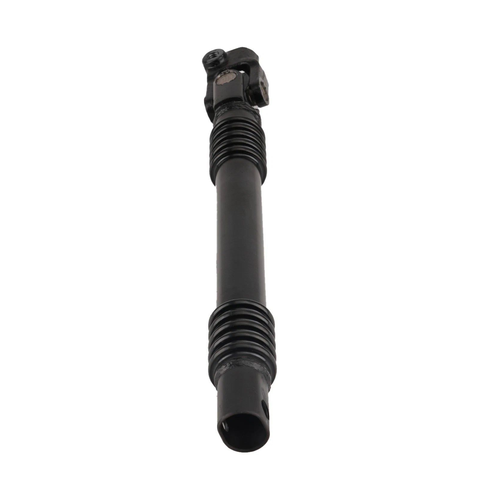 Lower Steering Column Shaft for Chevy GMC Silverado Sierra HD (2001-2010)