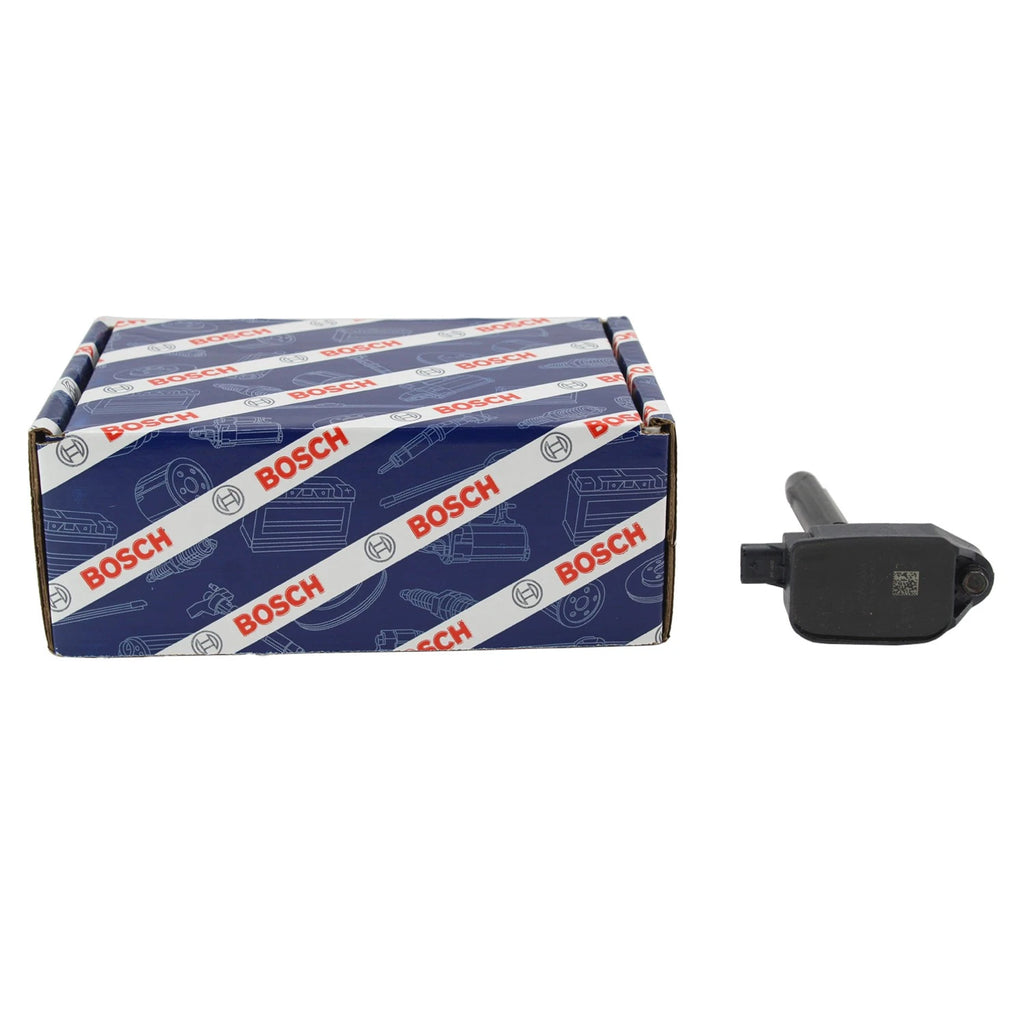 Bosch Ignition Coil for (0221504046)