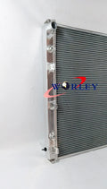 Radiator for Nissan Frontier Pathfinder Xterra V6 4.0L/5.6L (2005-2018)