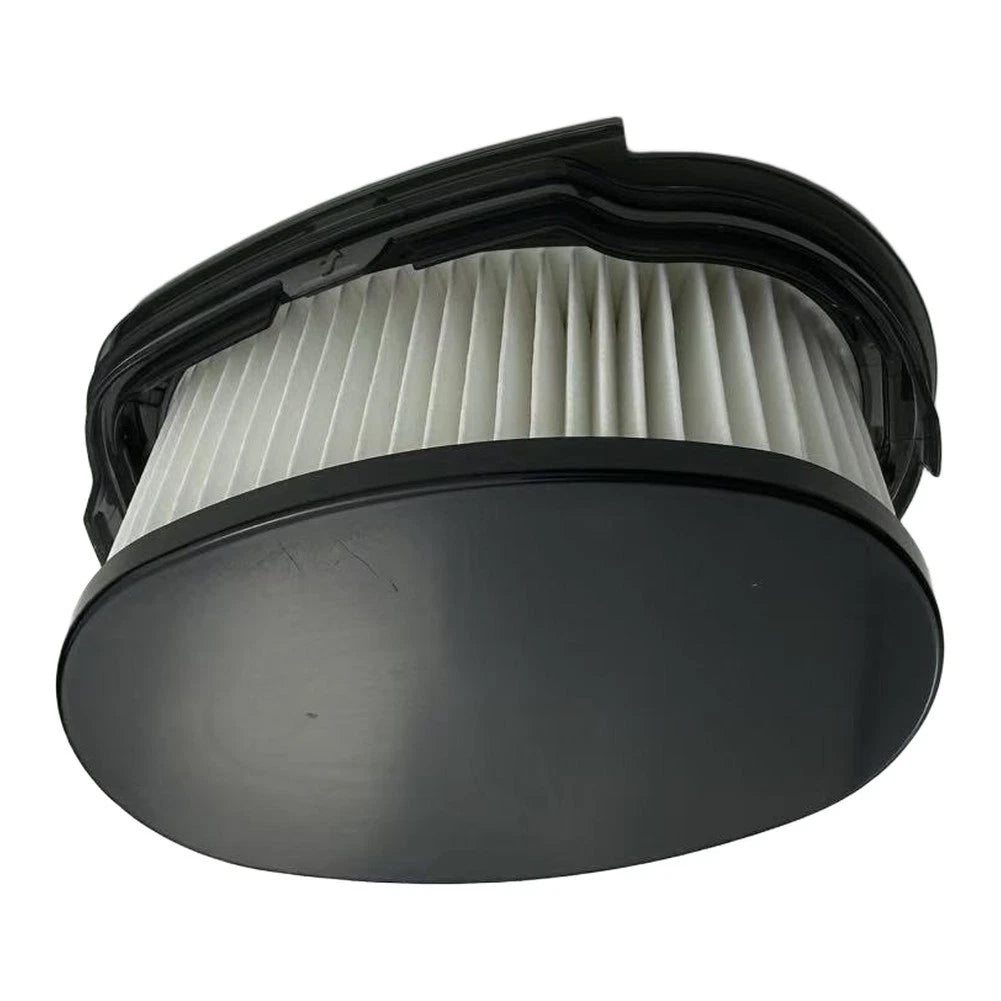 HEPA Filter for Shark IP3251CHT IP3251UKT (2021–2023)