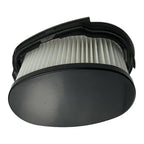 HEPA Filter for Shark IP3251CHT IP3251UKT (2021–2023)