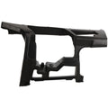 Bumper Retainer for Volkswagen Golf Jetta (2010-2014)