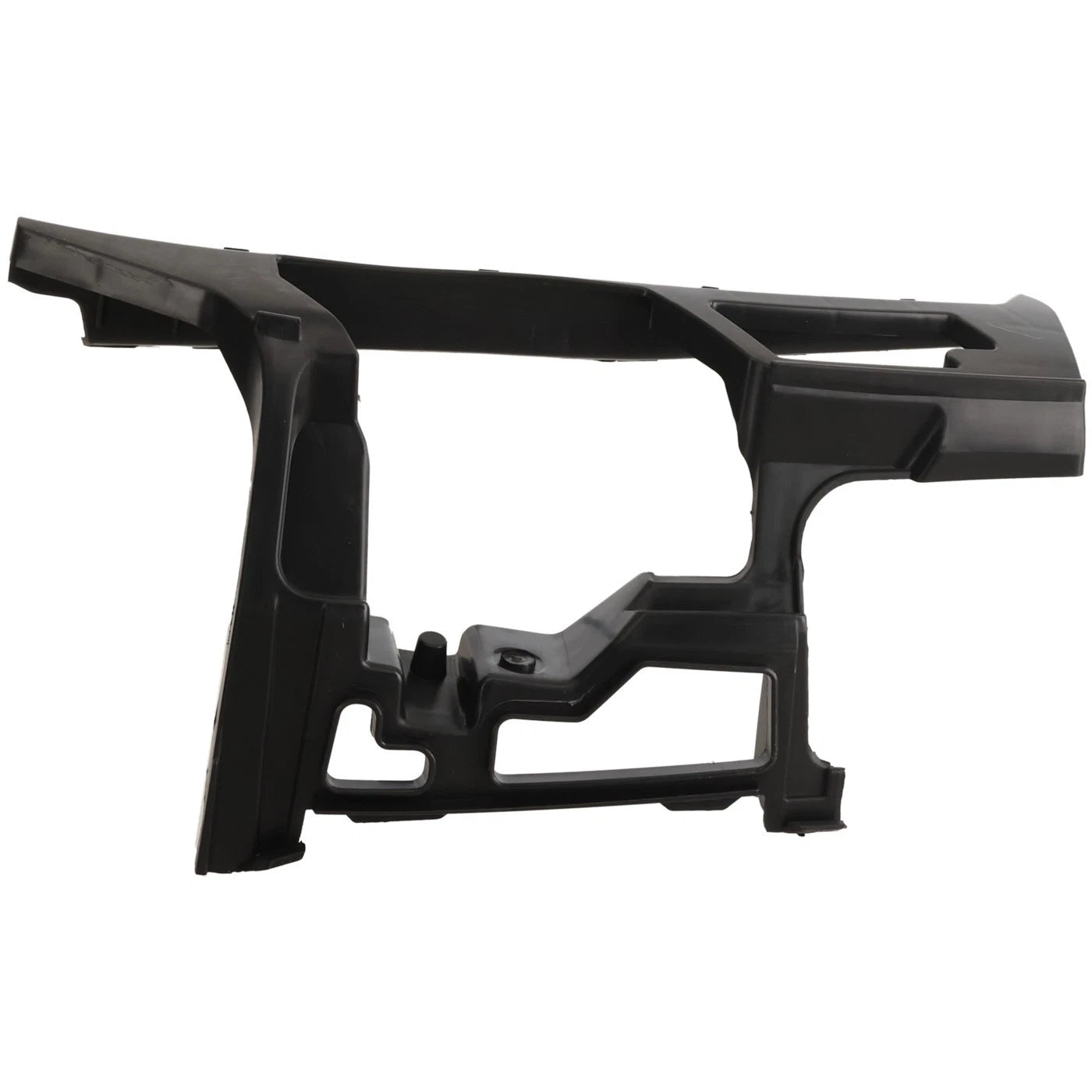 Bumper Retainer for Volkswagen Golf Jetta (2010-2014)