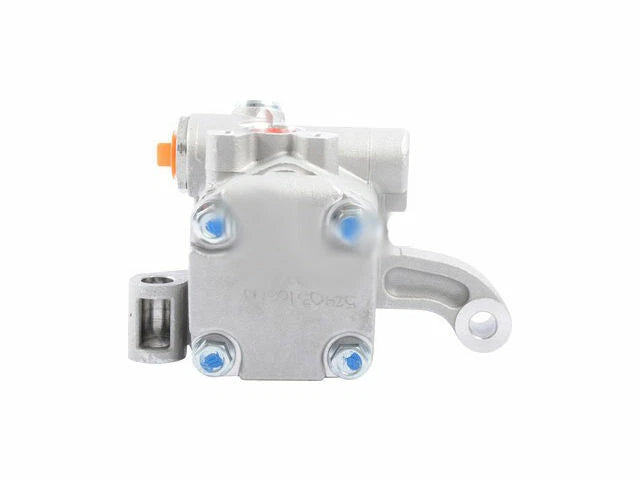 Power Steering Pump for Suzuki XL7 (2007–2009) H963XW