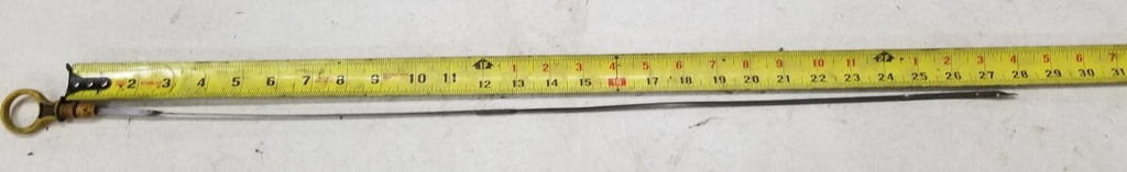 Engine Oil Dipstick for Ford F-150 5.4 (2004–2006) 3L3E-6750-DA