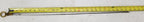 Engine Oil Dipstick for Ford F-150 5.4 (2004–2006) 3L3E-6750-DA