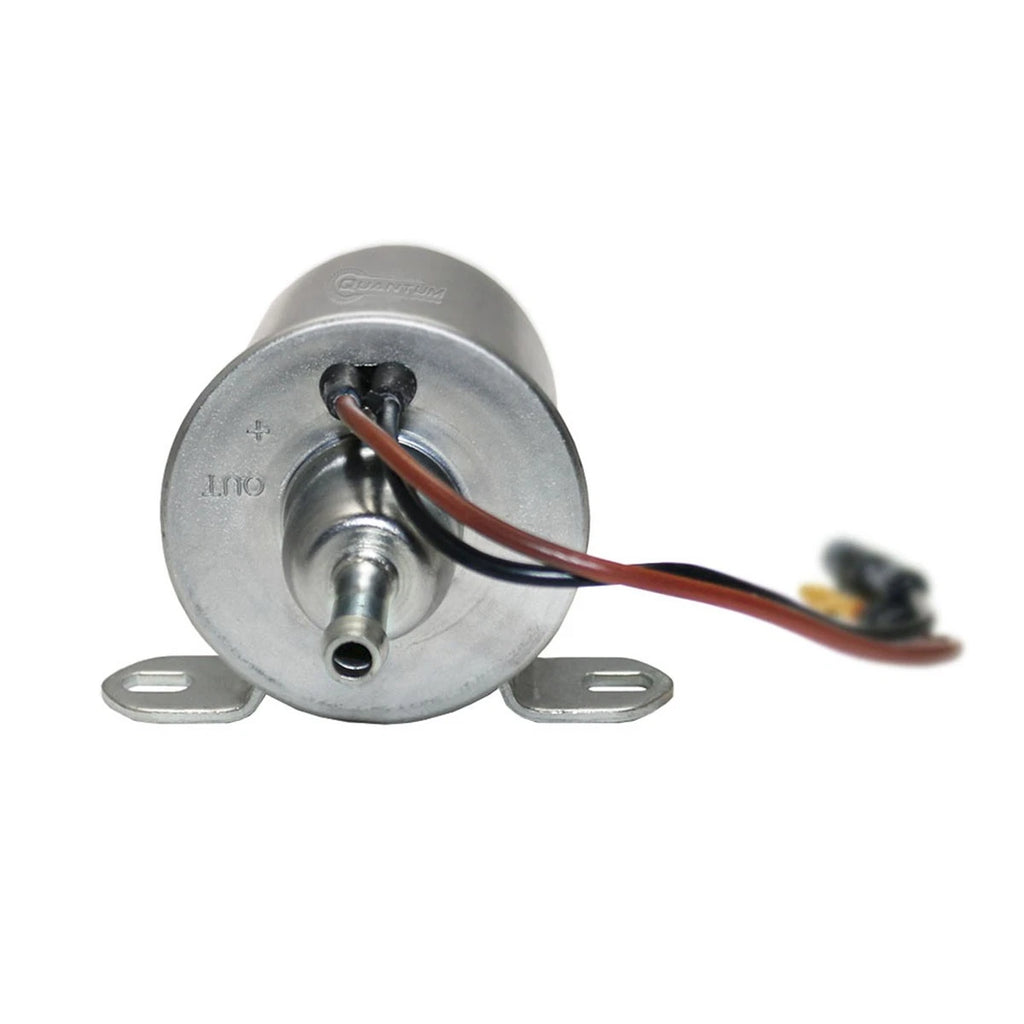 QFS Electric Fuel Pump for Polaris Ranger 500 (2006–2009) #4011545