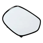 Right Side Rear-View Mirror for Honda Goldwing F6B (2013–2017)