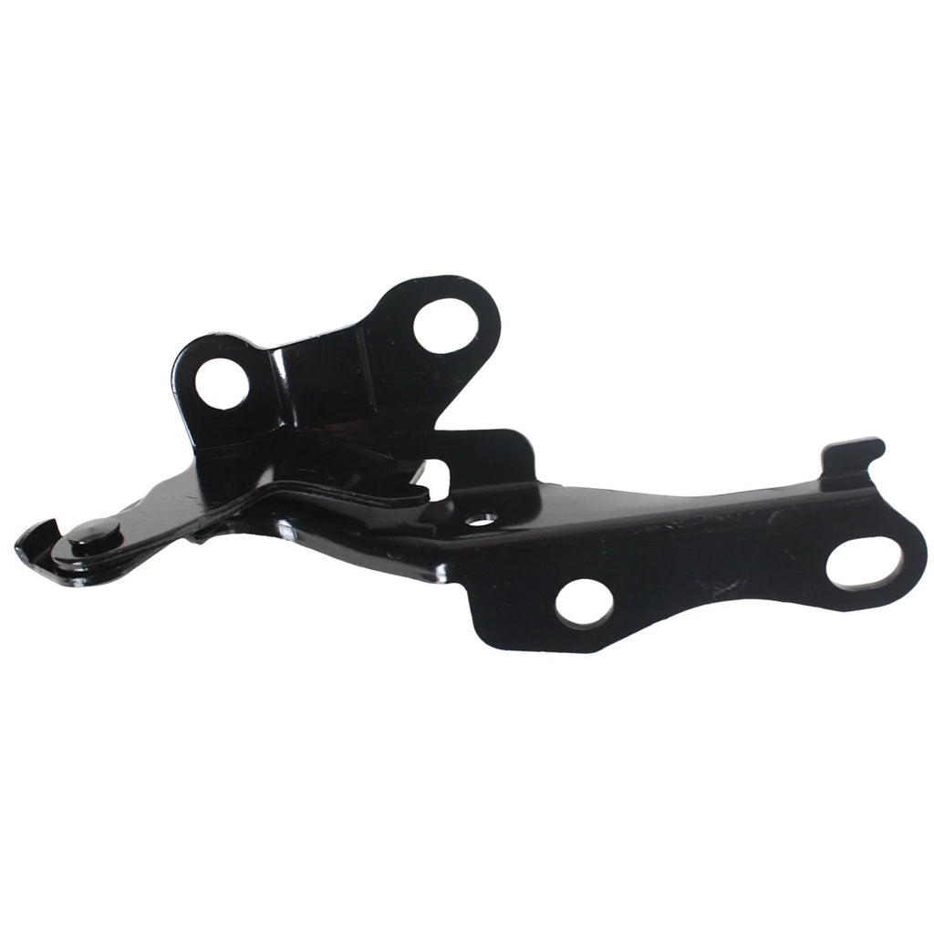 Hood Hinges for Toyota Tercel Paseo (1996–1998)