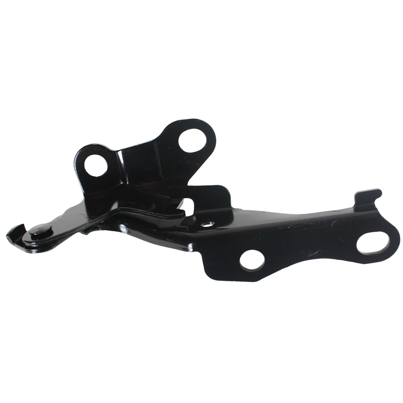 Hood Hinges for Toyota Tercel Paseo (1996–1998)