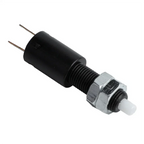 Brake Light Switch for Buick Cadillac Chevrolet Chrysler Dodge Ford