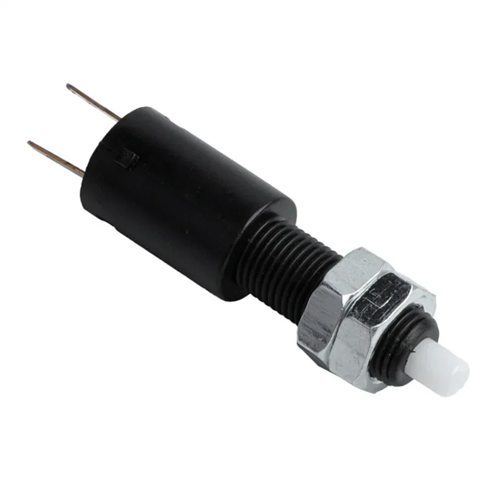 Brake Light Switch for Buick Cadillac Chevrolet Chrysler Dodge Ford