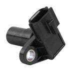 Automatic Transmission Speed Sensor for Nissan Altima Maxima Infiniti QX60