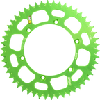 48-Tooth Rear Sprocket for Kawasaki (ProTaper)