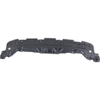 Engine Splash Shield for Scion TC (2011–2016) Lower Cover