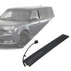 Door Entry Keypad Pillar Molding Trim Left Driver Side for Ford Flex (2010–2019)