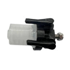 Fuel Filter 346-02230-0 for Tohatsu Nissan Outboard (9.9–80 HP)