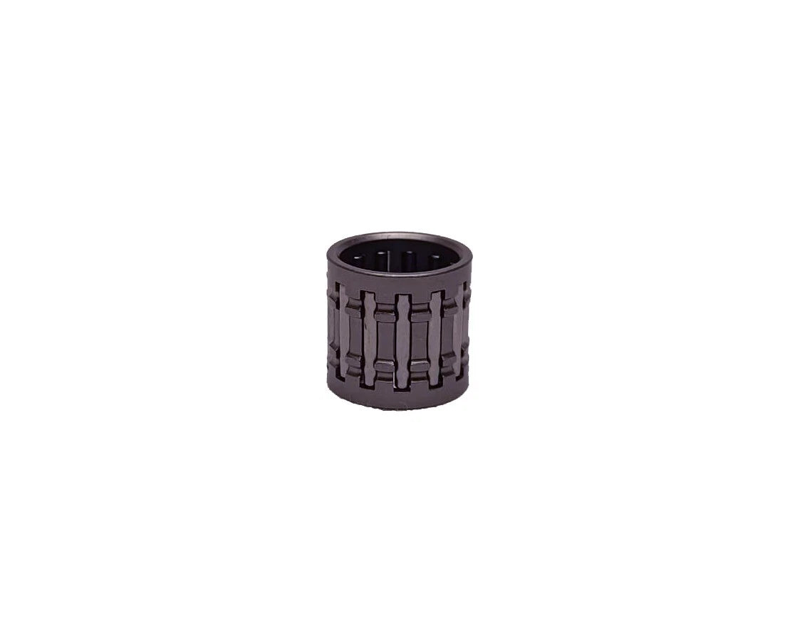 NRB Wrist Pin Needle Bearings 15x19x17.8 for Suzuki RM 125 (1988–1996)