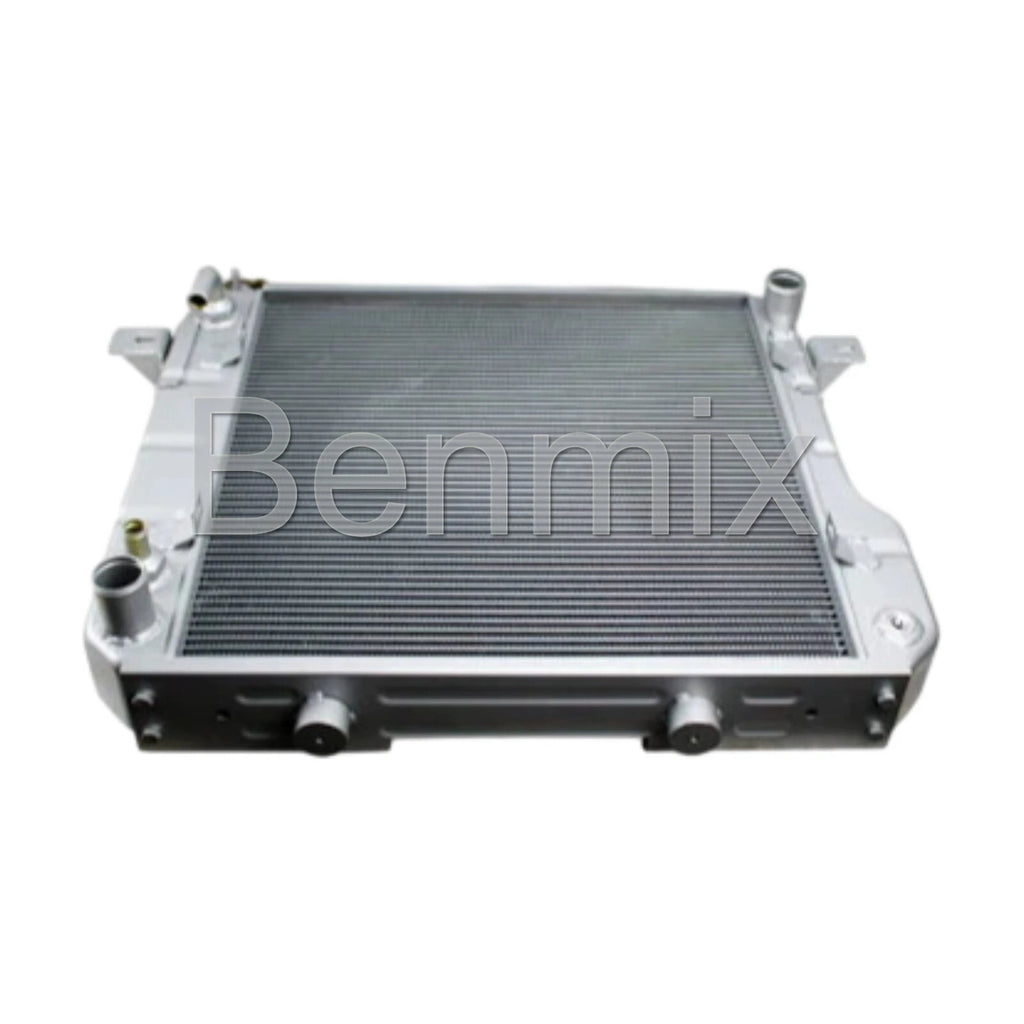 Radiator for Hangcha Forklift R Series (4-5 T) (R452-331000-000)